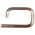 Jr Products JR Products 01044 Weight Distribution Replacement Pin - 3/16" 01044